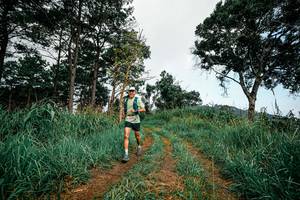 BIB: 
                            <button type="button" onclick="openModal(26024641)" class="btn btn-primary btn-sm float-right btn-popup" data-toggle="modal" data-target=".modal-high-quality">
                        <i class="fas fa-shopping-cart"></i> Add to Cart
                    </button>
                                            <button type="button" onclick="isThisMe(26024641, true)" class="btn btn-success btn-sm float-right btn-popup btn-isme hidden" data-toggle="tooltip" data-placement="bottom" title="นี่คือรูปของคุณใช่ไหม คลิกที่นี่เพื่อเอาเข้าอัลบั้ม">
                        <i class="fas fa-plus"></i> Add to album
                    </button>
                    <button type="button" onclick="isThisMe(26024641, false)" class="btn btn-warning btn-sm float-right btn-popup btn-isnotme hidden">
                        <i class="fas fa-ban"></i> Remove from album
                    </button>